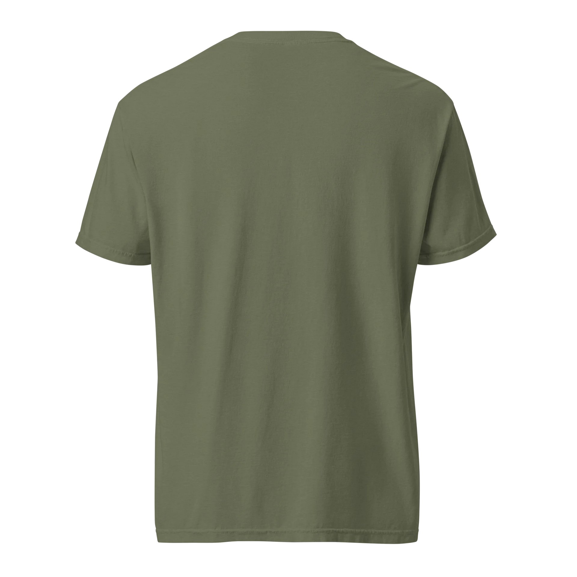 T Shirt product image (4)