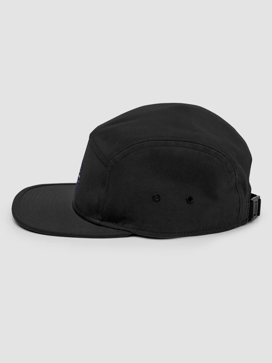 Militia Otto Cap product image (2)