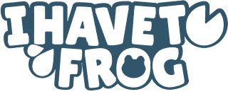 ihavetofrog