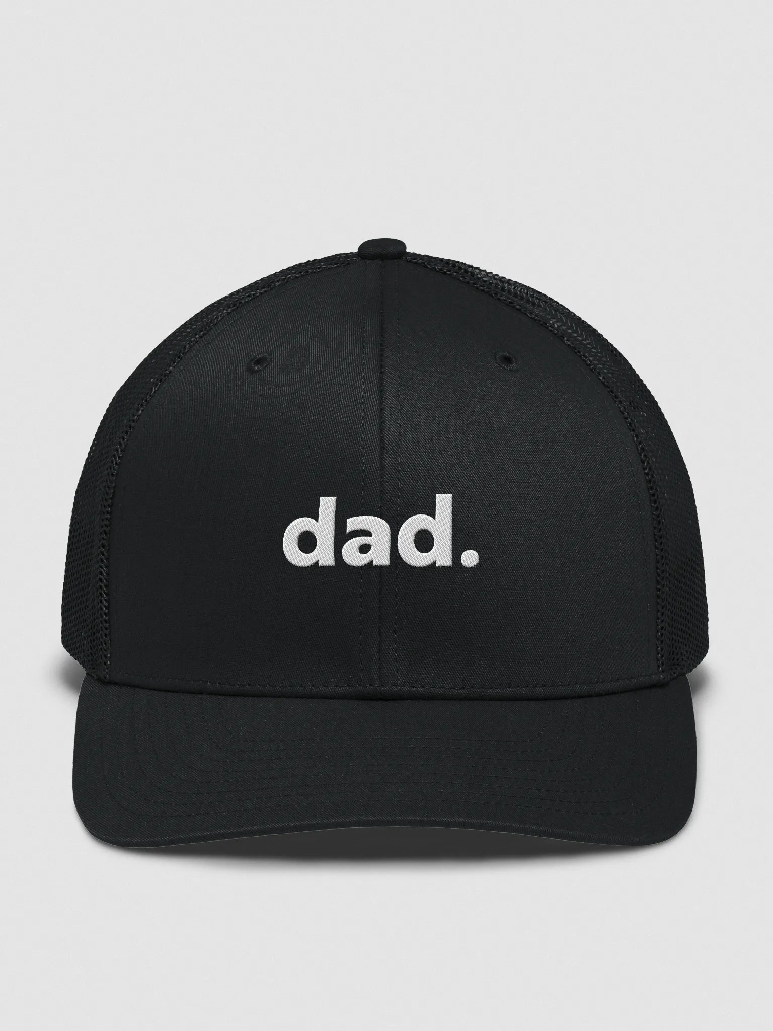 dad hat product image (19)
