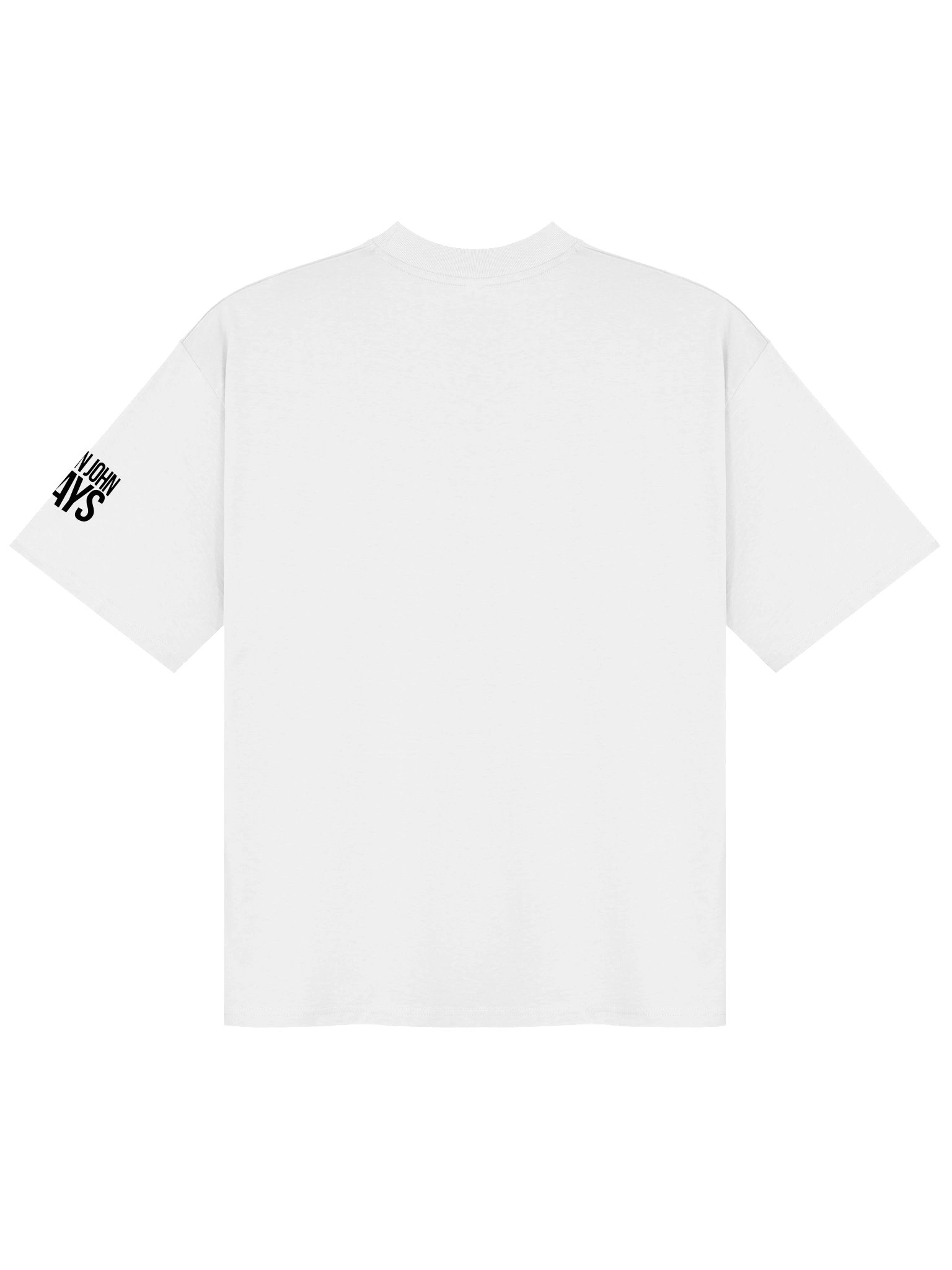 ZoraBLAST product image (2)