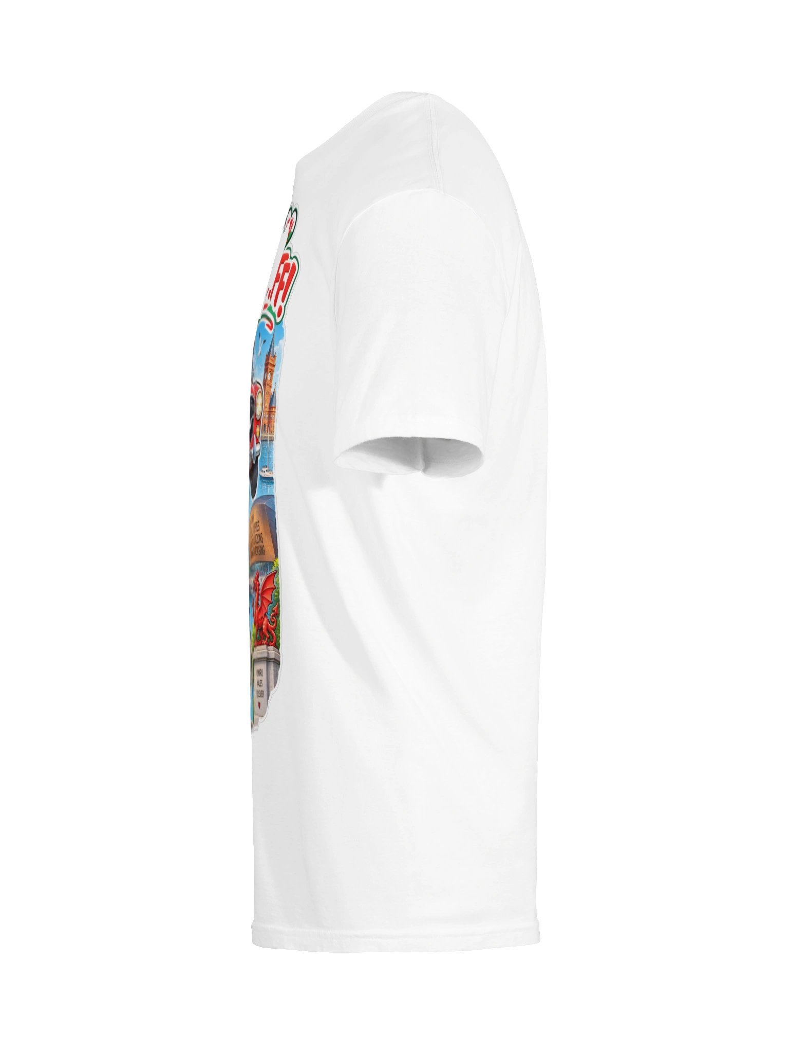 Helo Cardiff product image (9)