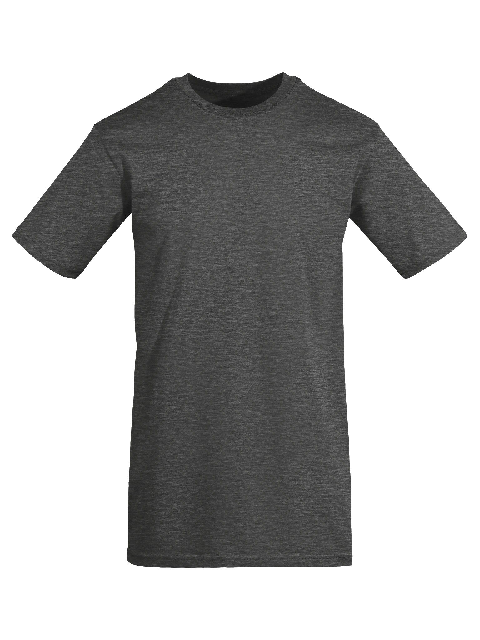 Bad Day Tee product image (7)