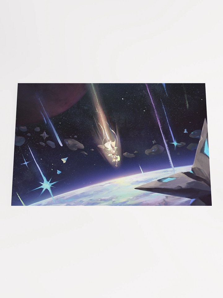 Fall Print product image (2)