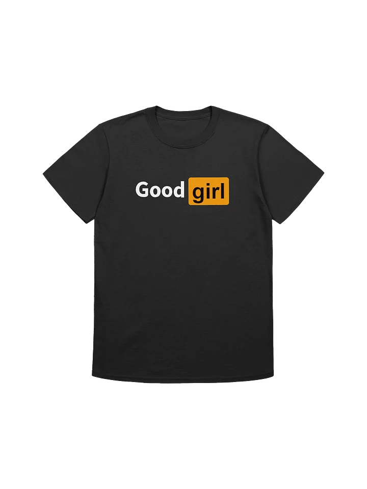 good girl product image (1)