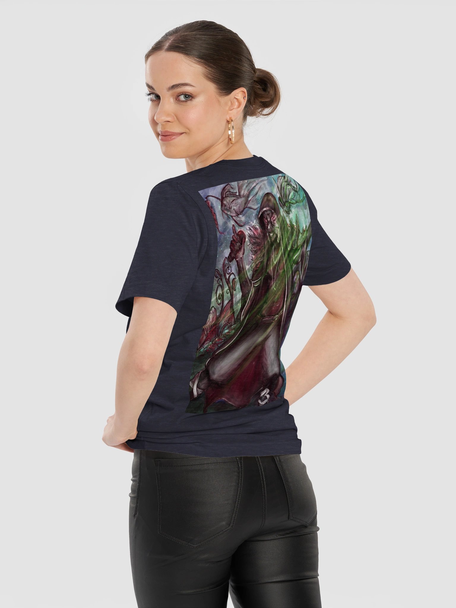 eyes like fire [on me] product image (127)