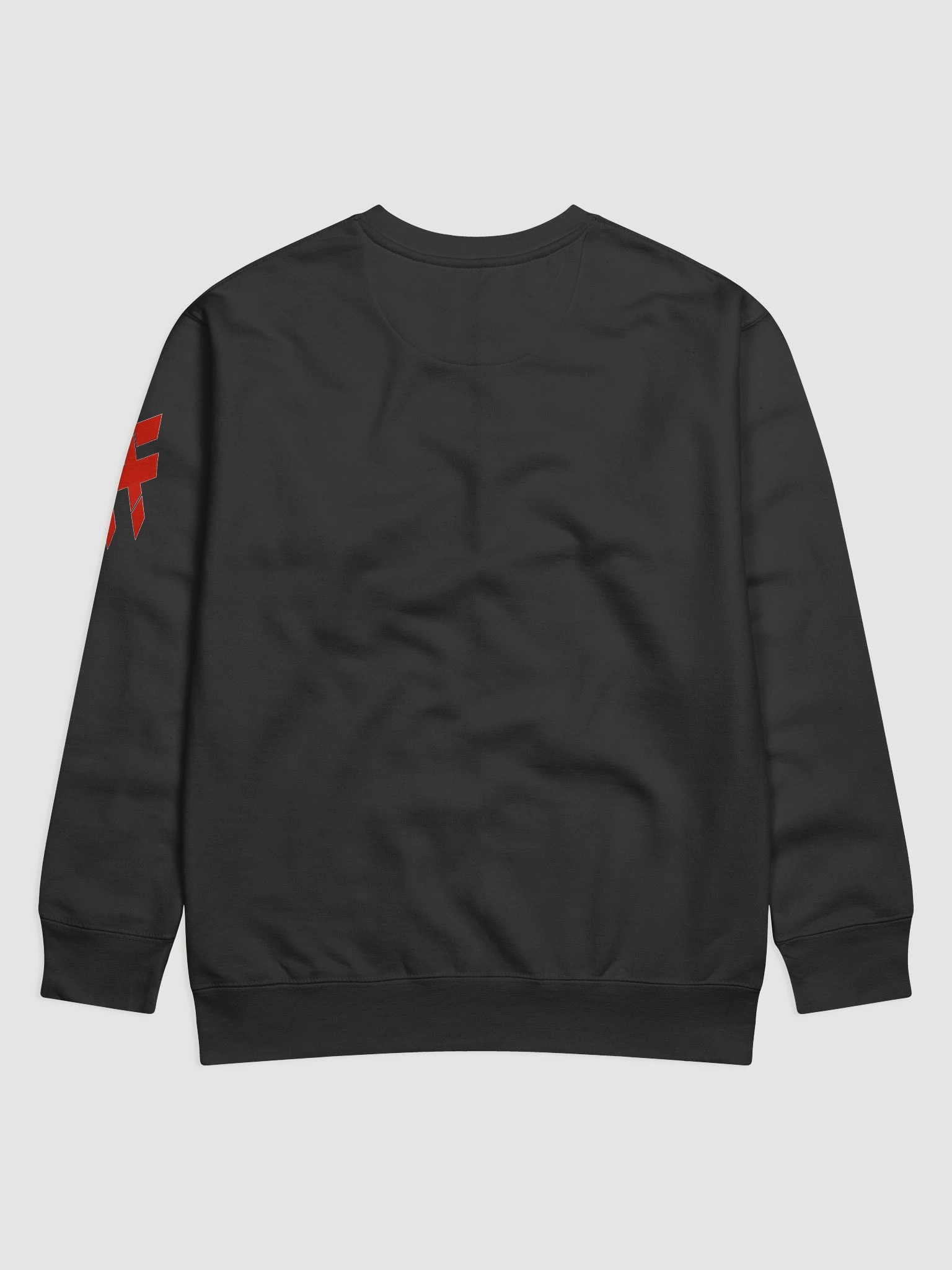 Collector Sweatshirt product image (60)