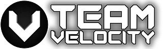 Team Velocity | Merch