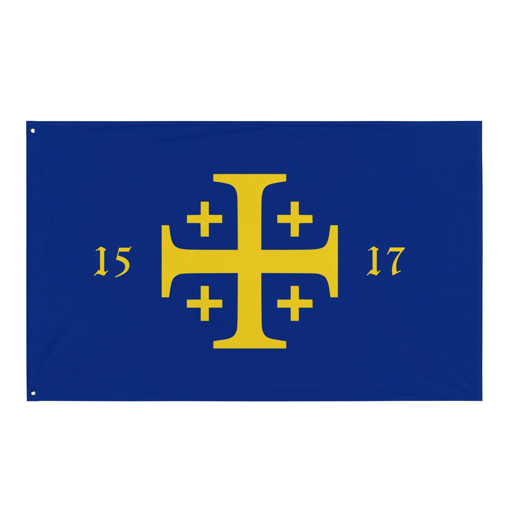 1517 Reaction Flag product image (1)