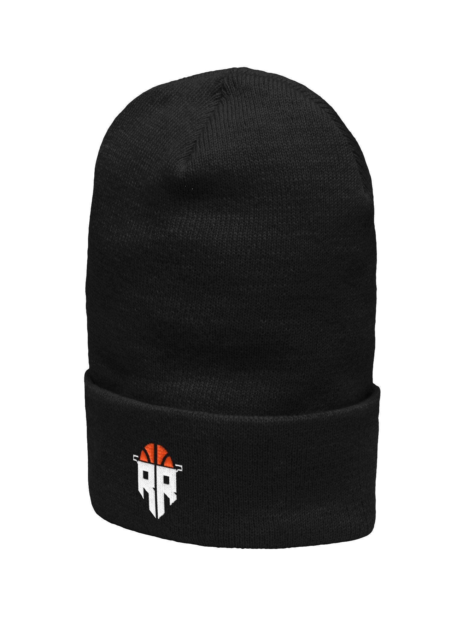 Beanie product image (2)