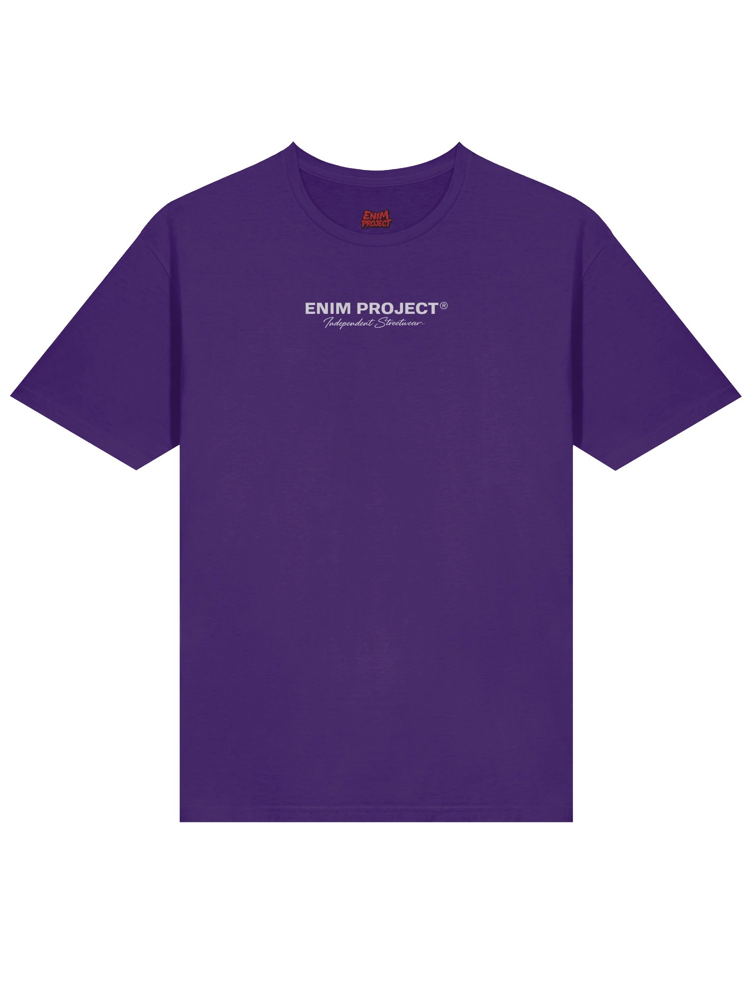 Enim Project - “Bear X” product image (10)