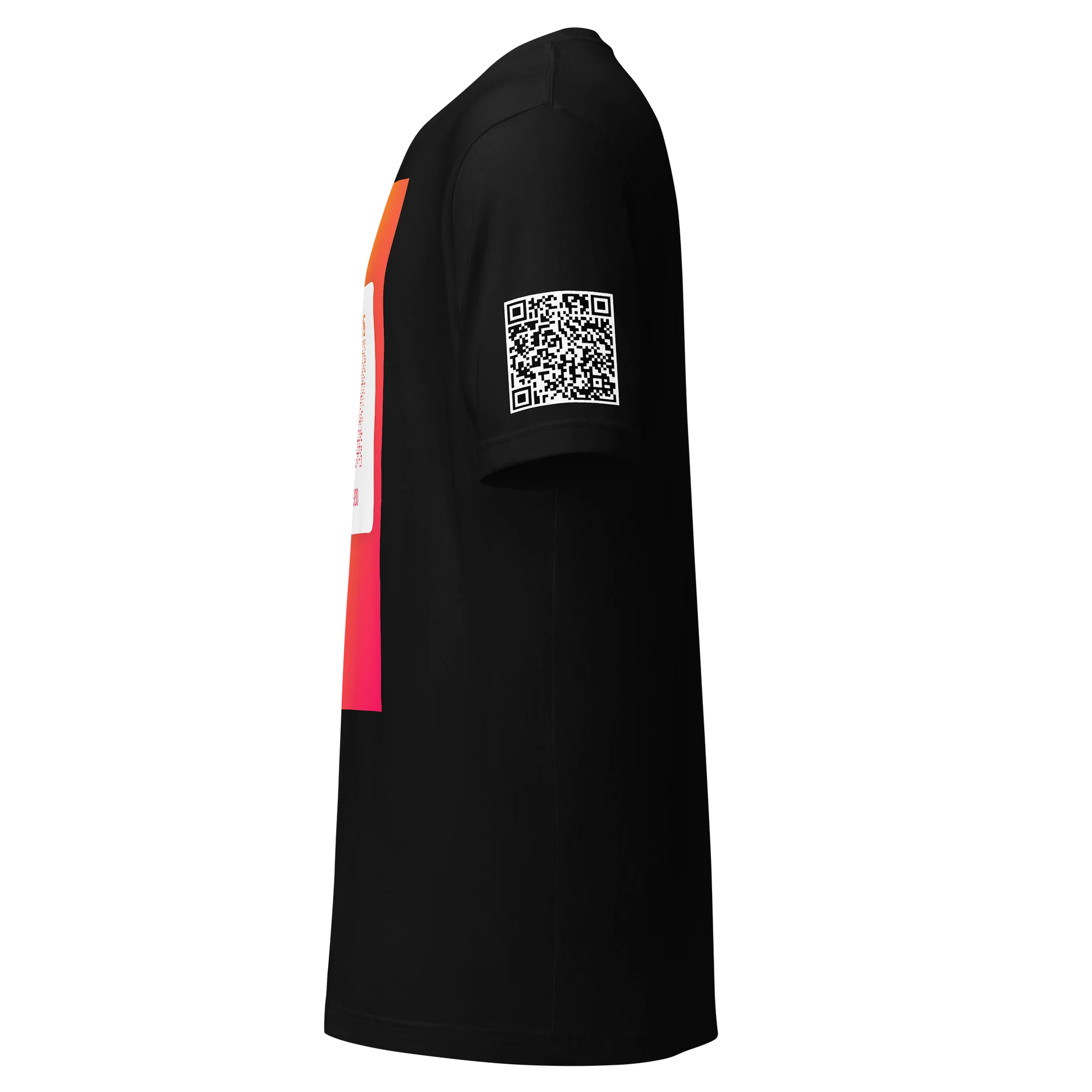 New design product image (4)