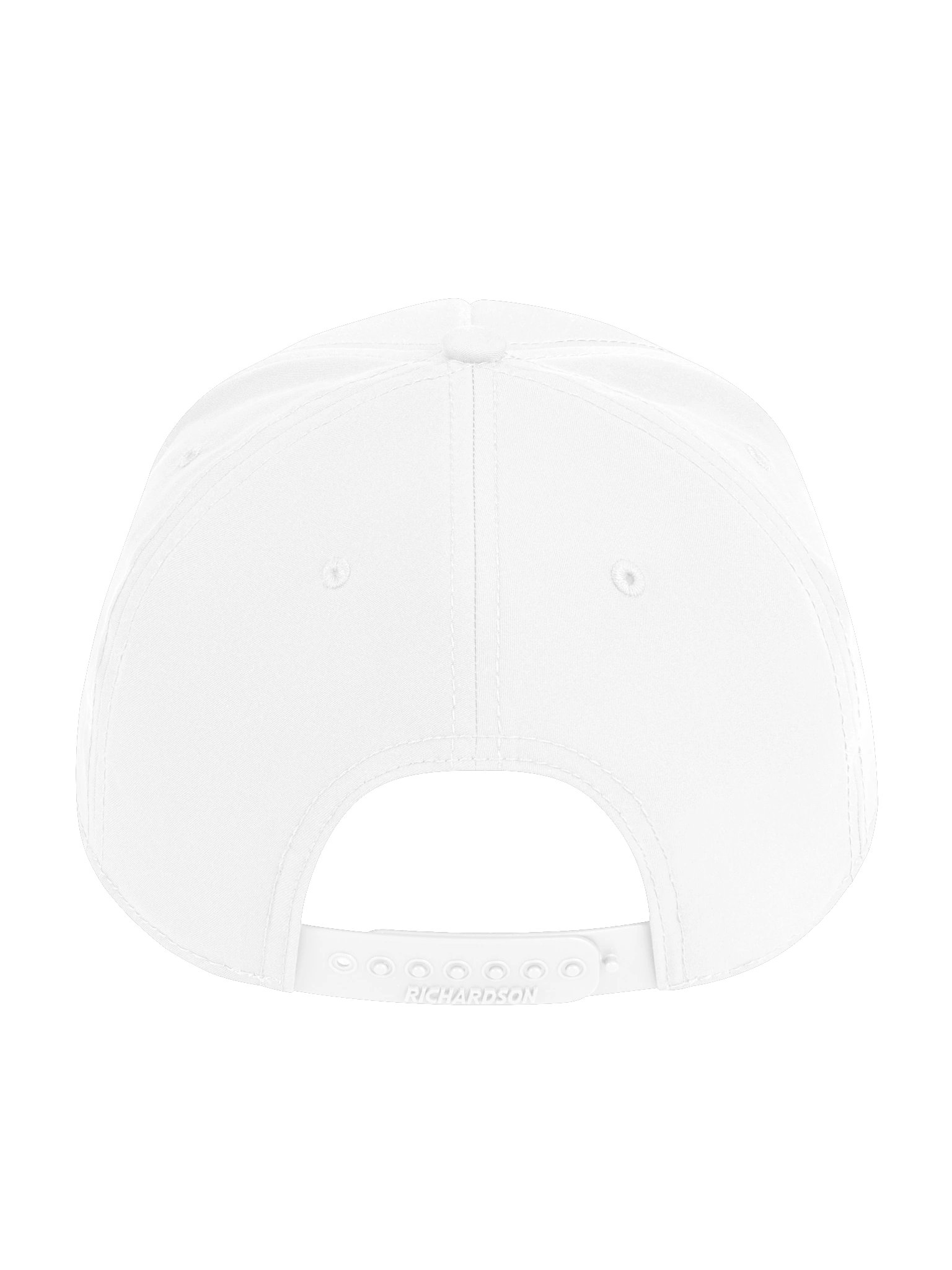 Vols Deep Rope Hat product image (3)