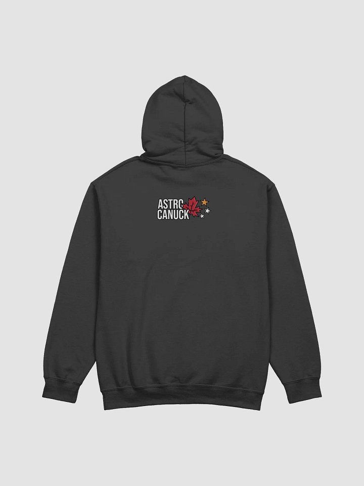Give Me Space - Hoodie product image (7)