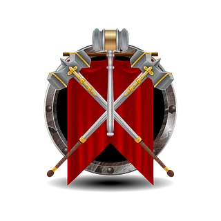 JudgeRPG