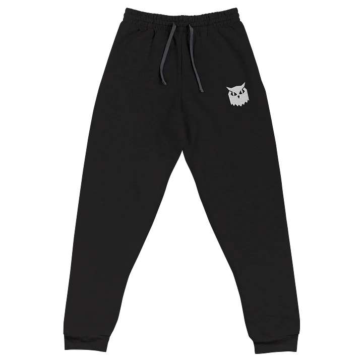 JOGGING_TROUSERS product image (1)
