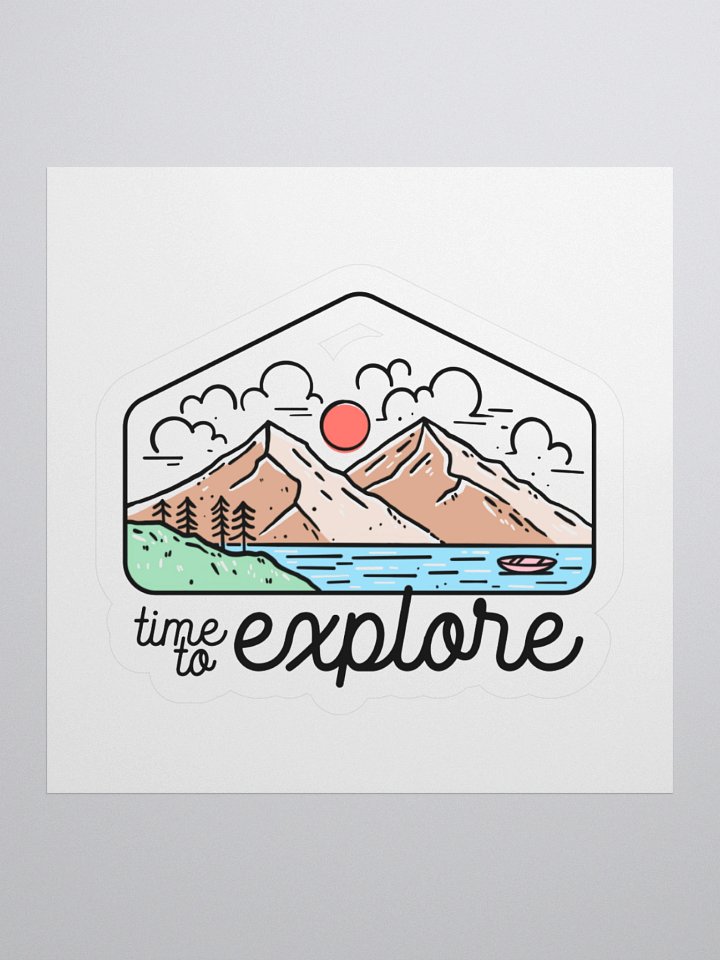Explore Nature Collection product image (2)
