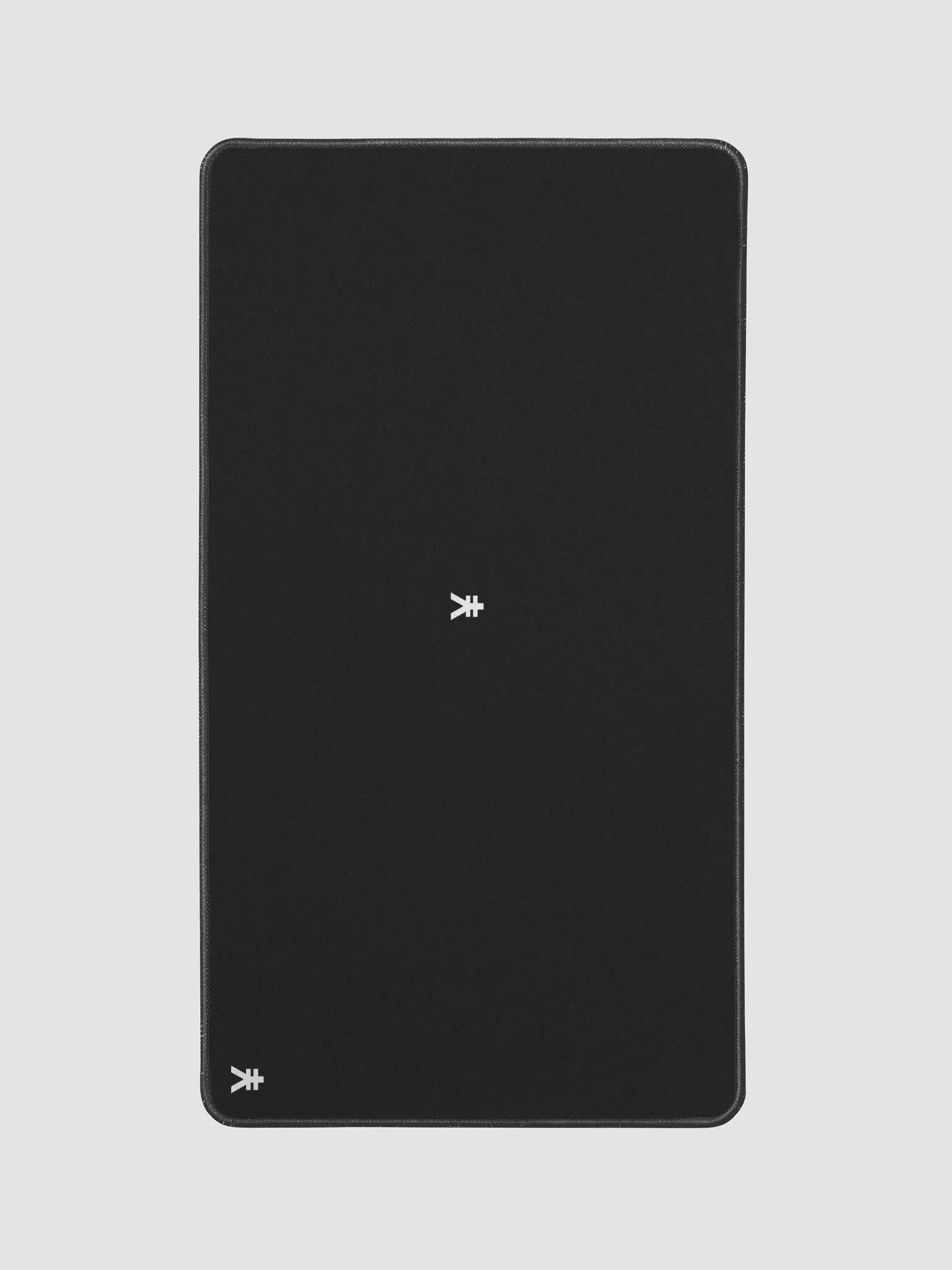 ¥ovon Desk Mat product image (1)