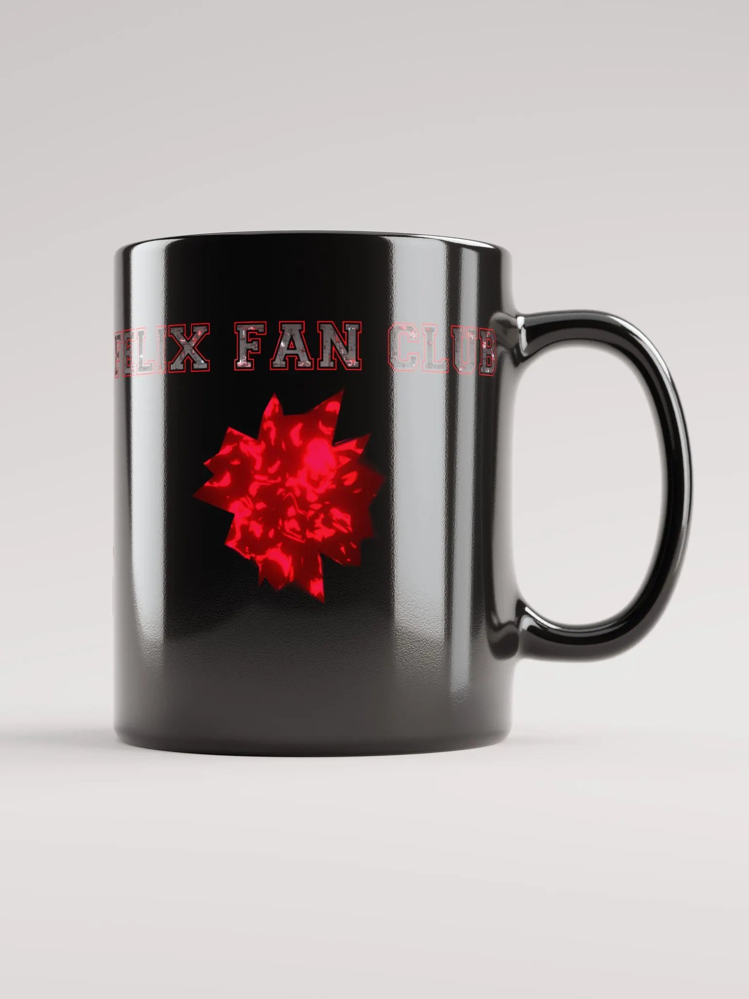 Felix's Mugshot product image (6)