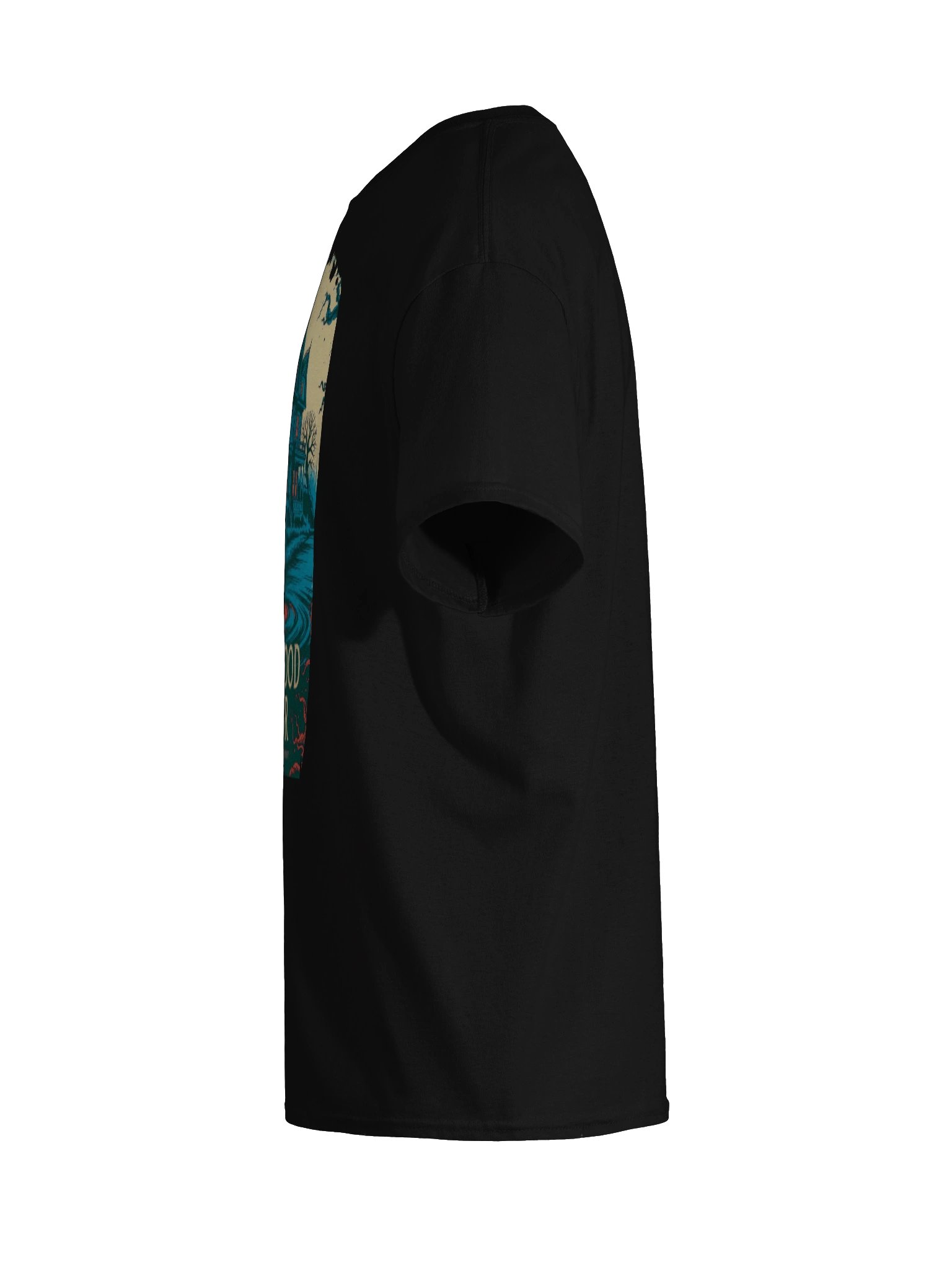 Blackwood Manor product image (9)