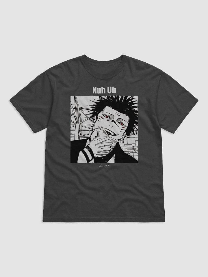 Nuh uh product image (1)
