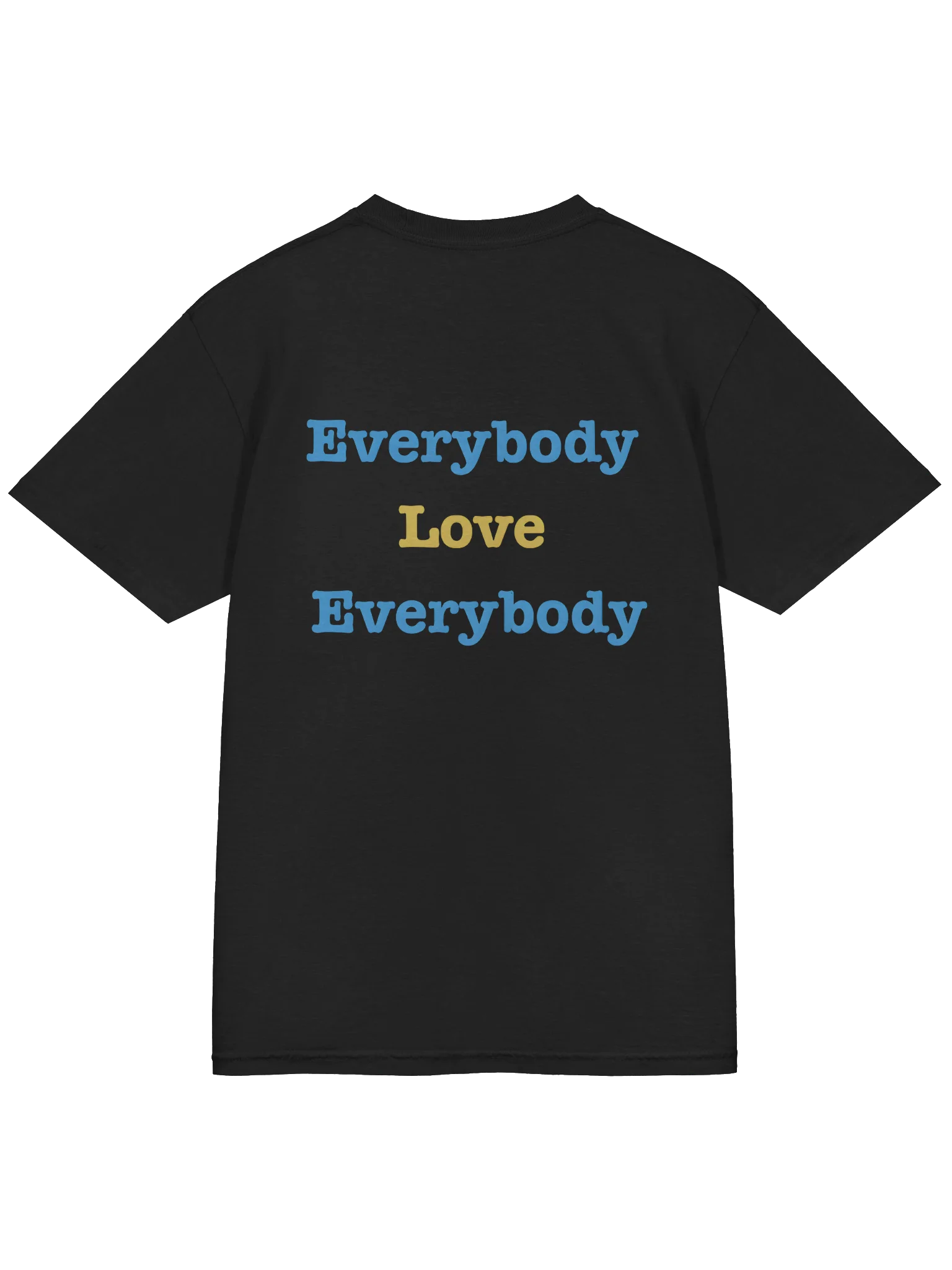 ELE product image (4)