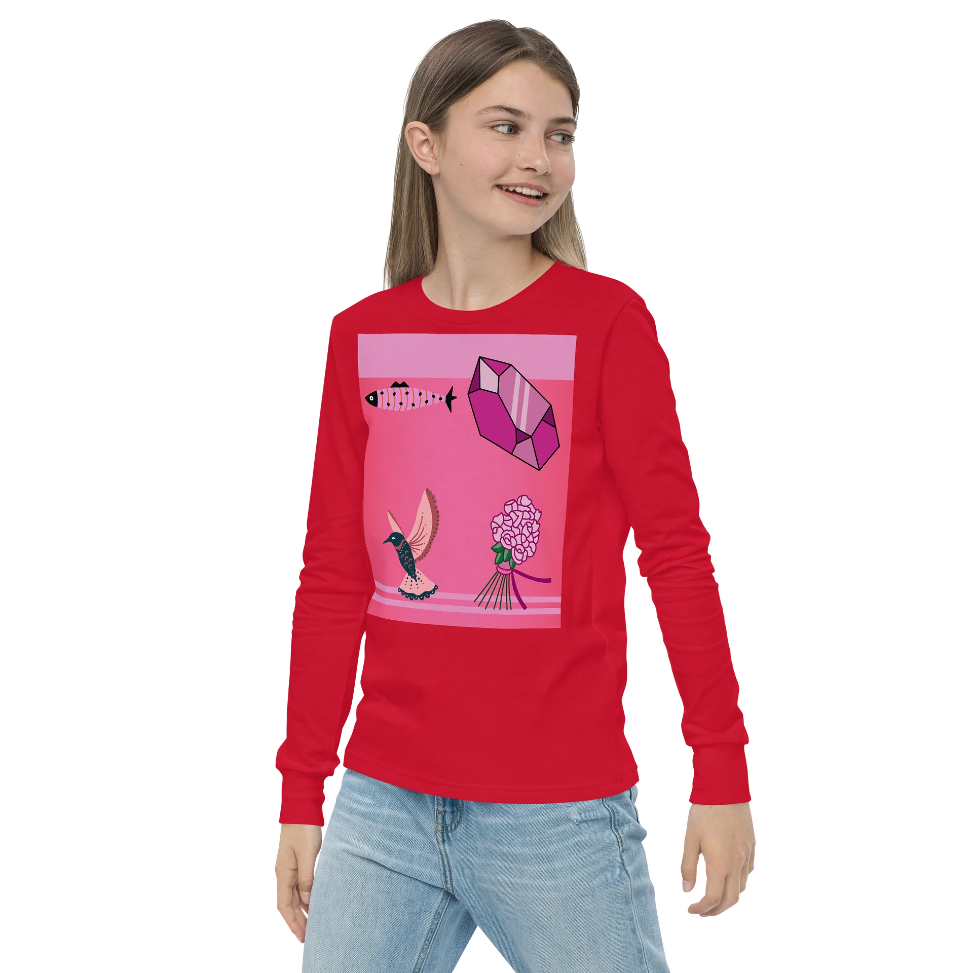 cool shirt product image (3)