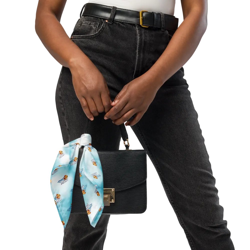 Neptune - Bandana product image (5)