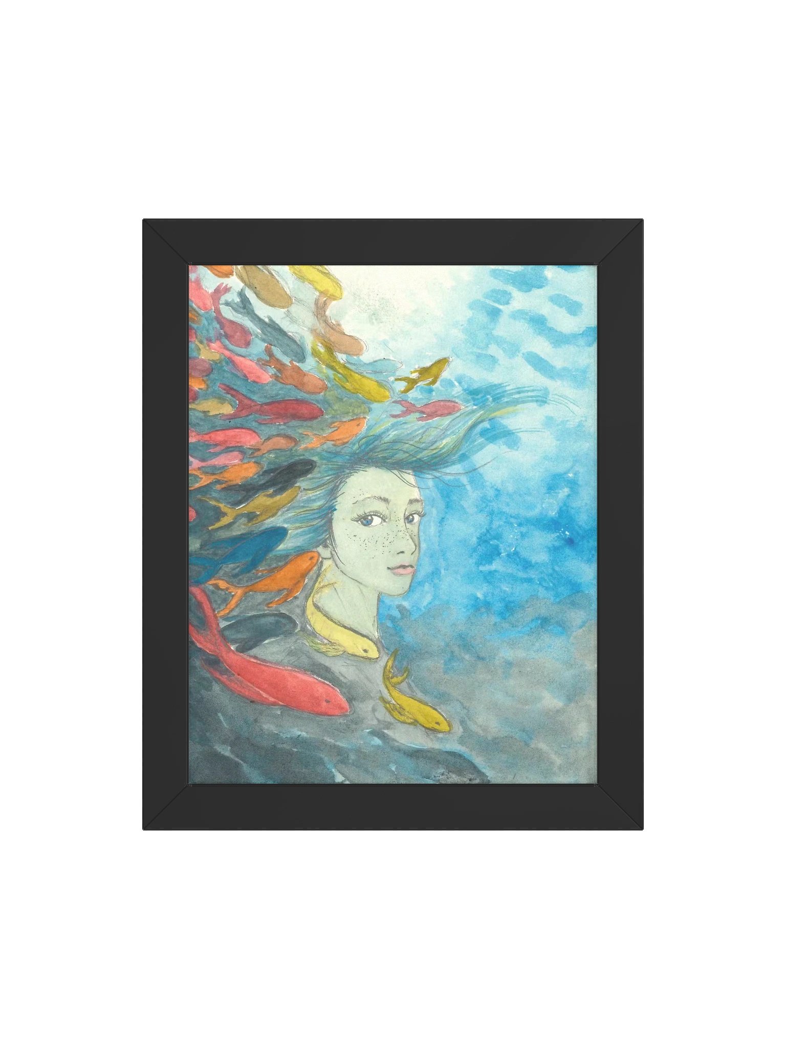 being in the now product image (14)