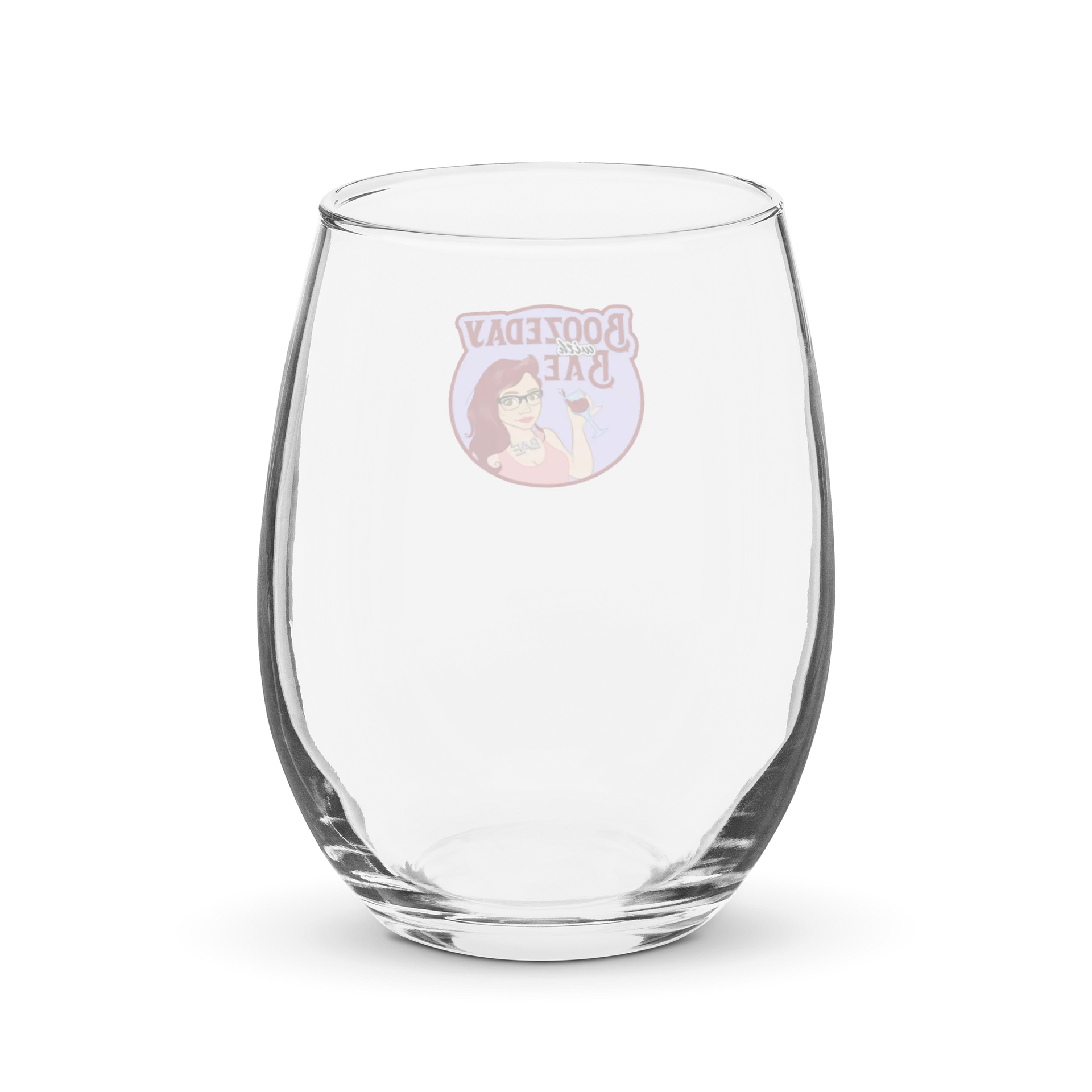 Boozeday product image (2)