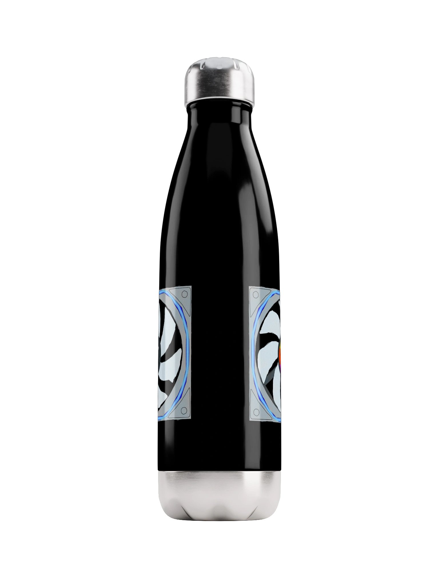 BlindTech Water Bottle product image (1)