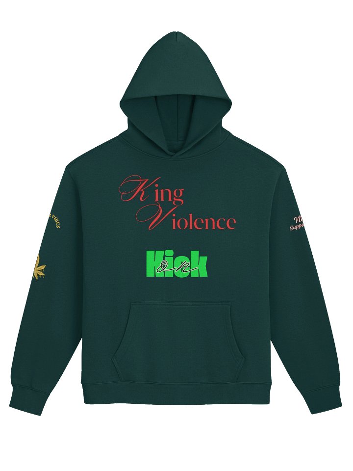 king violence new merch product image (17)