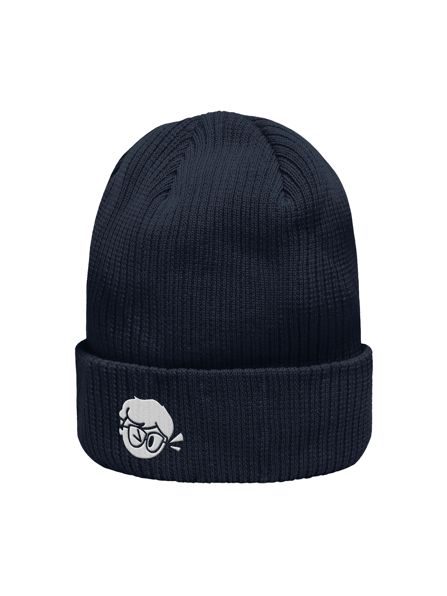 Rome Icon Beanie product image (6)