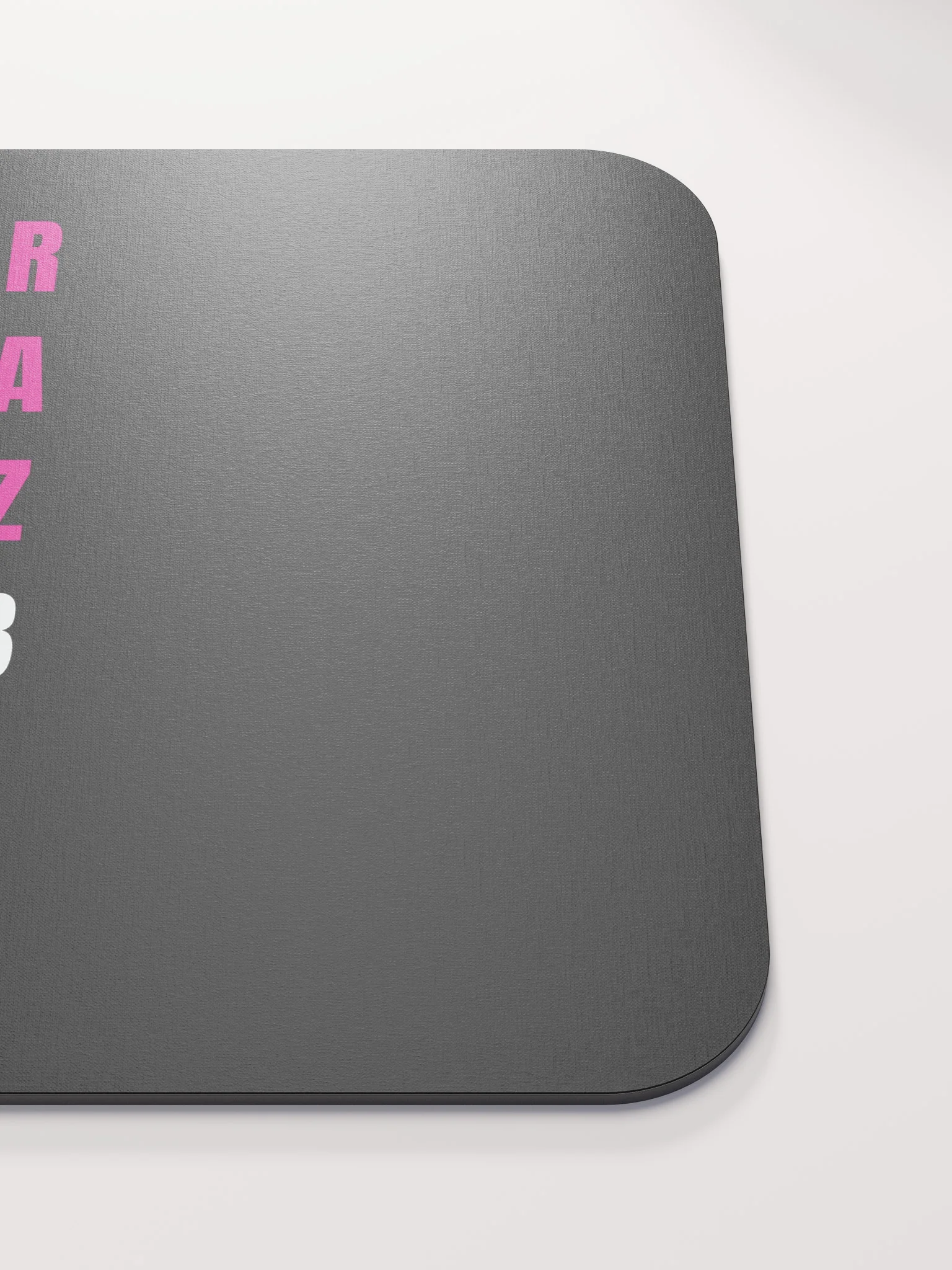 RAZBAE CLASSIC Mouse Pad product image (5)