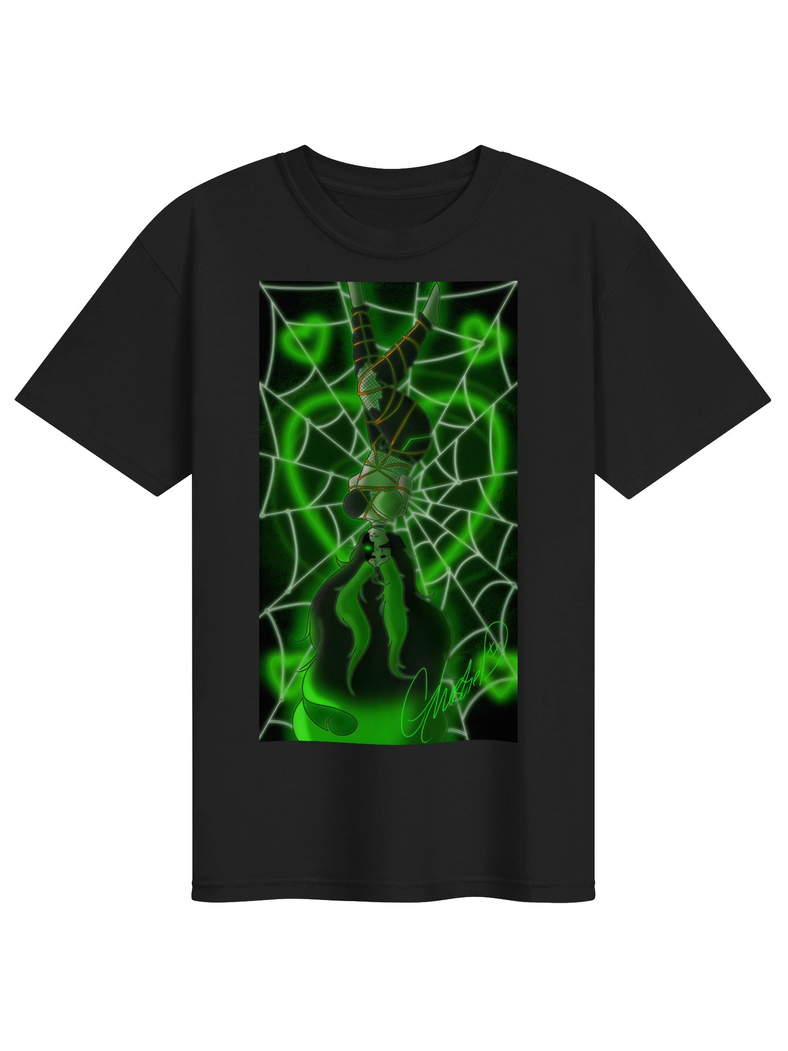 Tangled Up product image (1)
