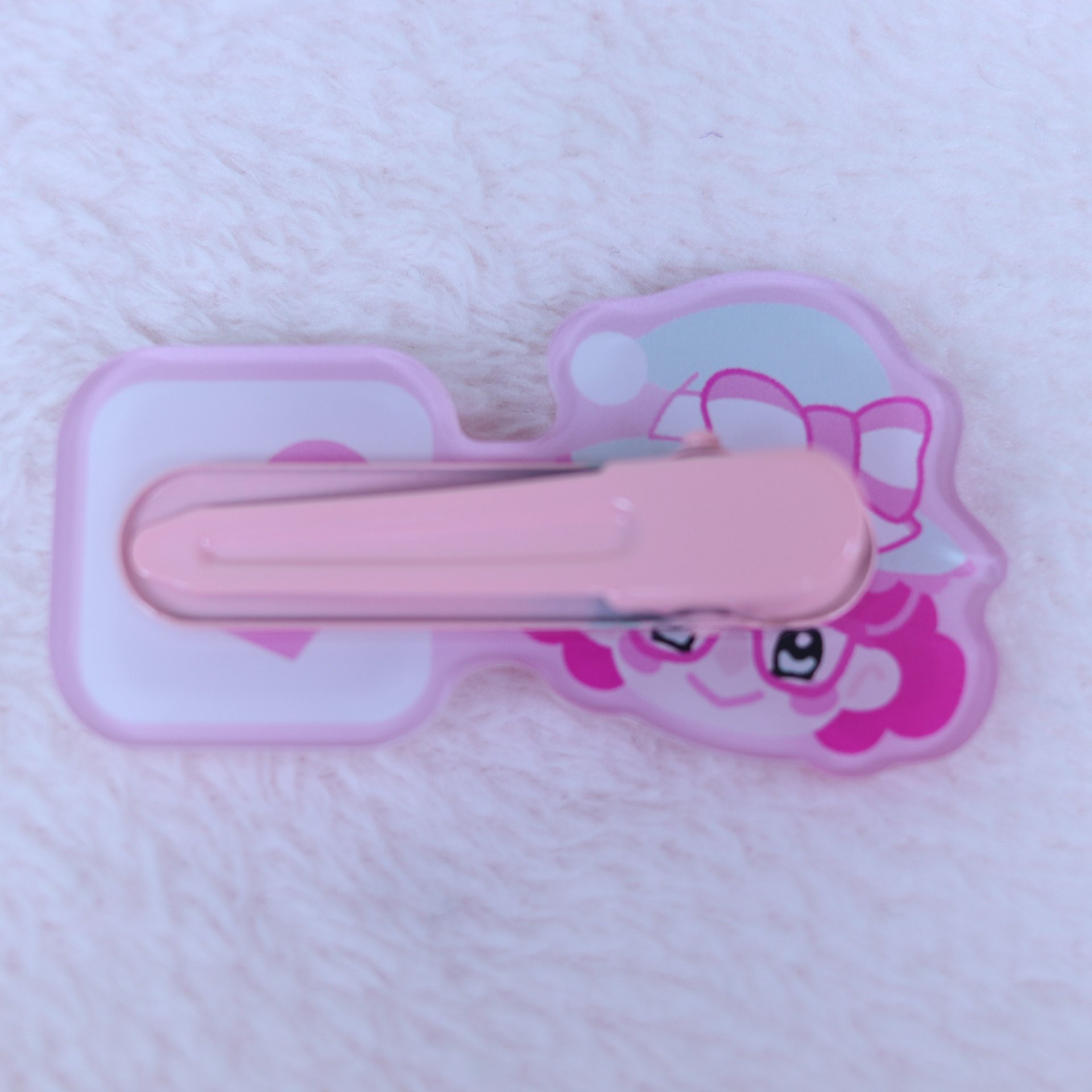 Pastel Witch clip product image (5)