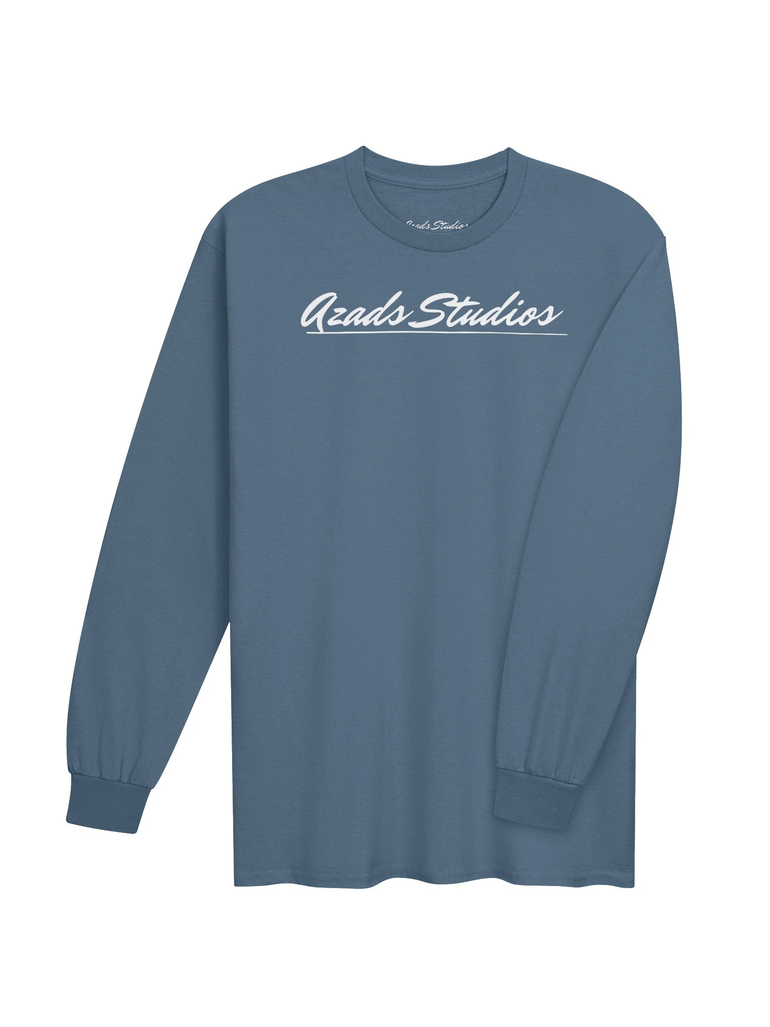 Studio Original - Classic Long Sleeve product image (20)
