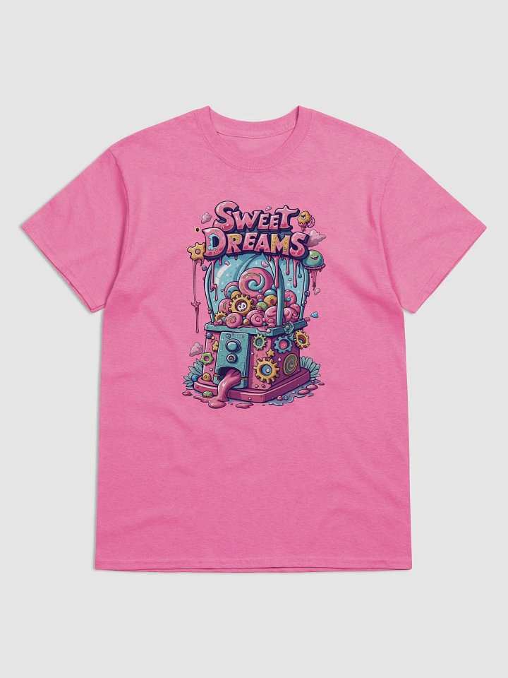 Sweet Dreams product image (1)