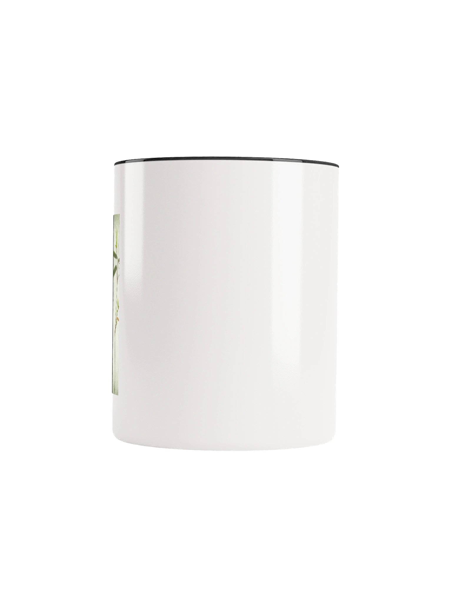 Solanas Mantra Mug product image (9)