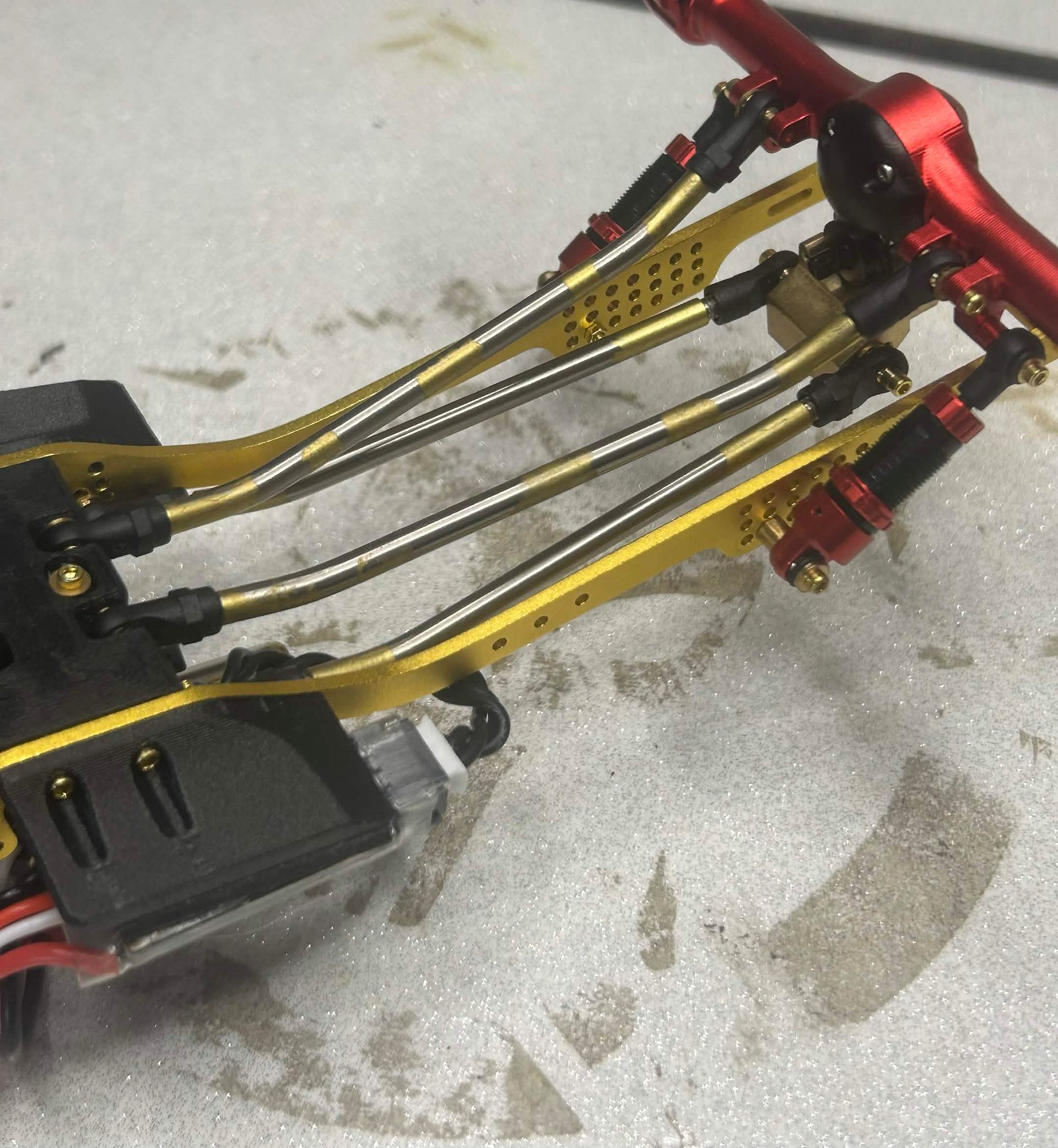 Gladius product image (10)