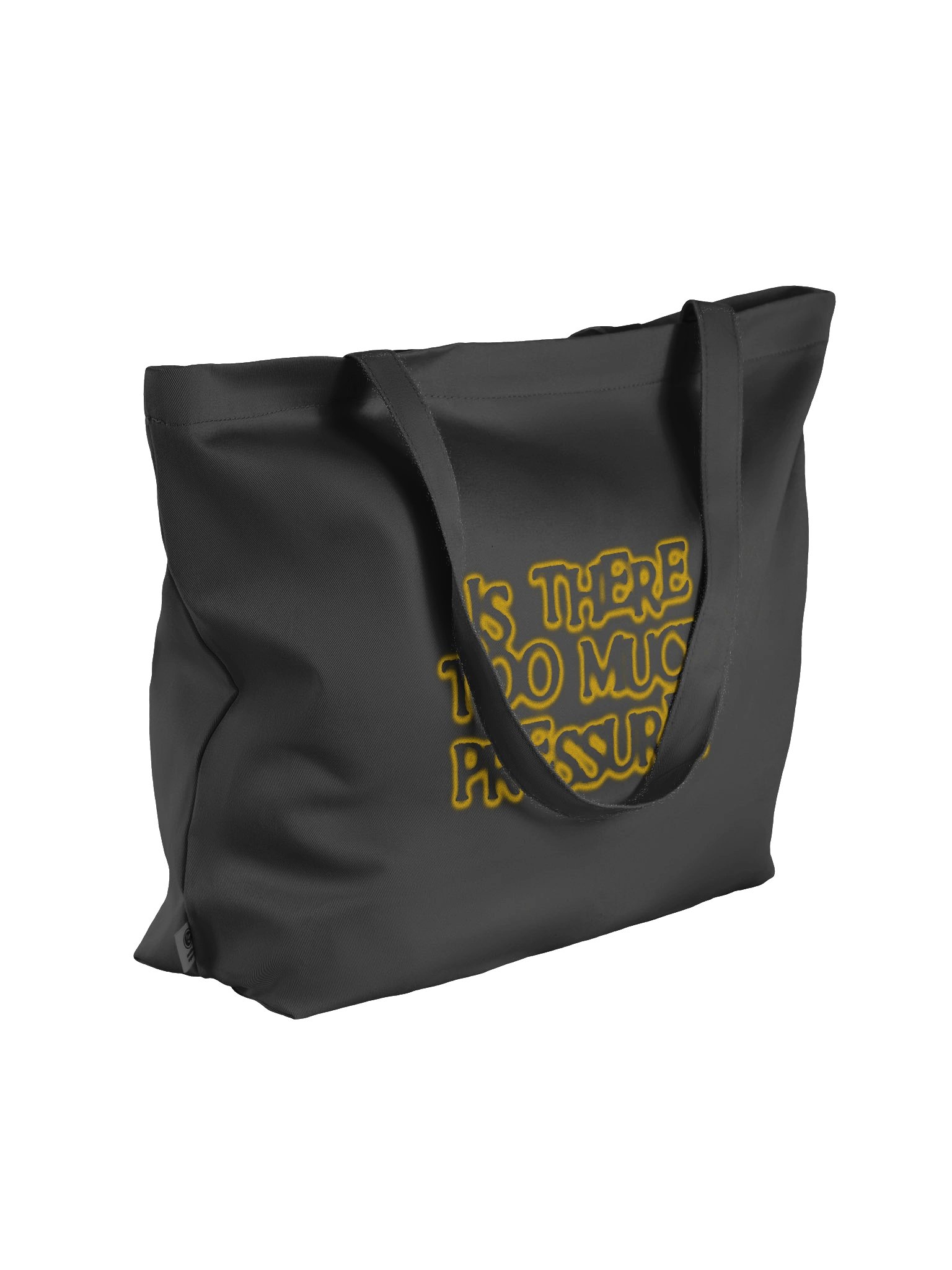 Pressure Tote product image (4)