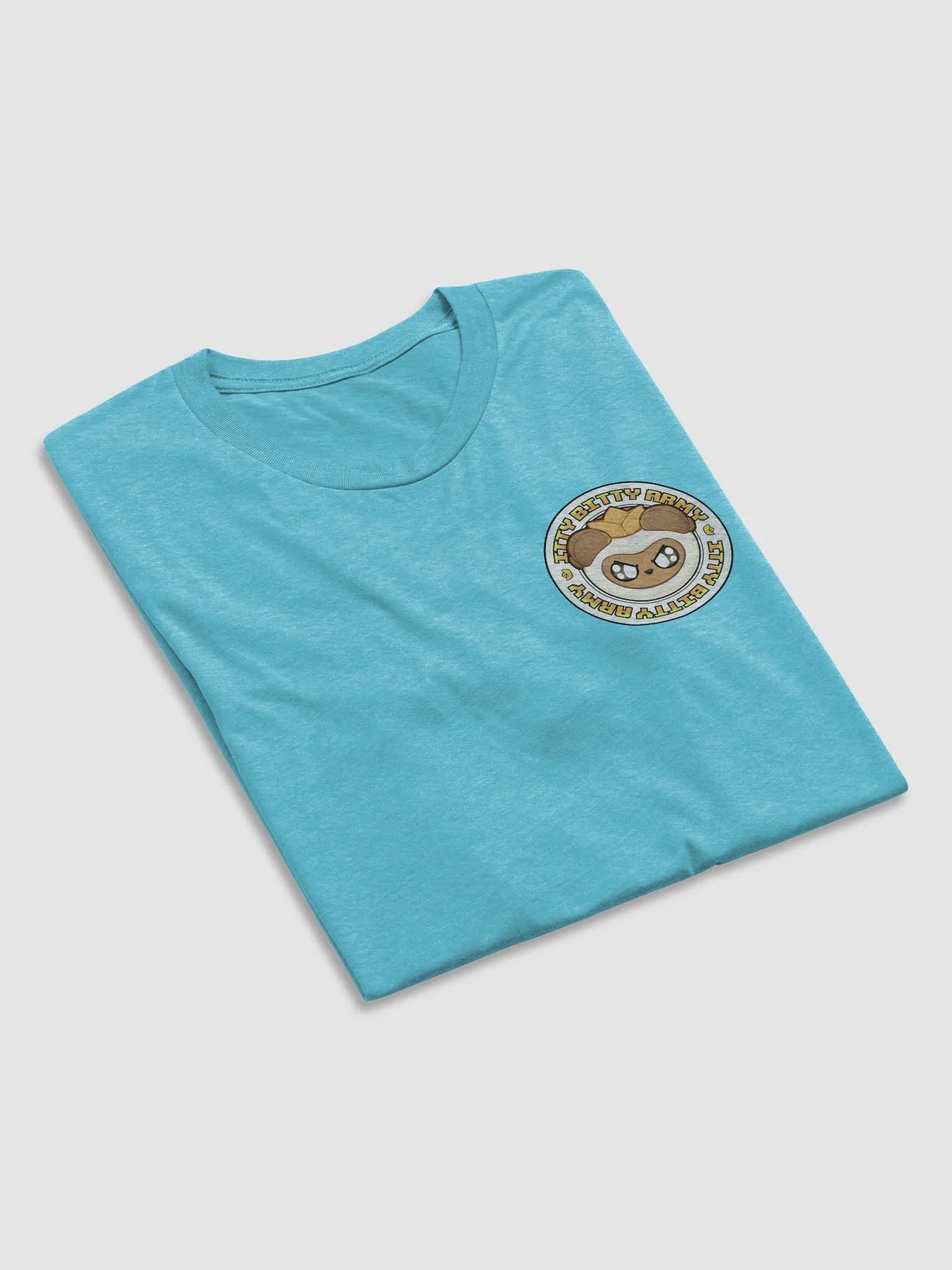 IBA Ramsie Shirt product image (46)