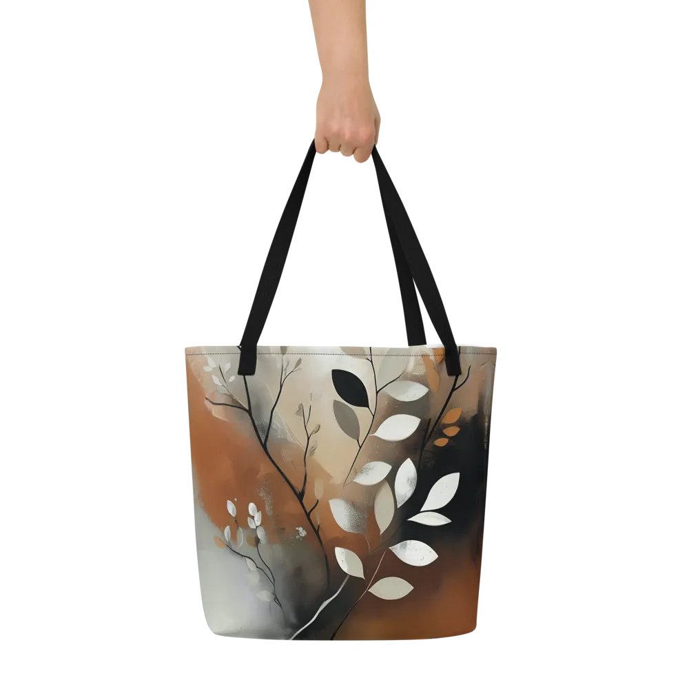 Earthy product image (6)
