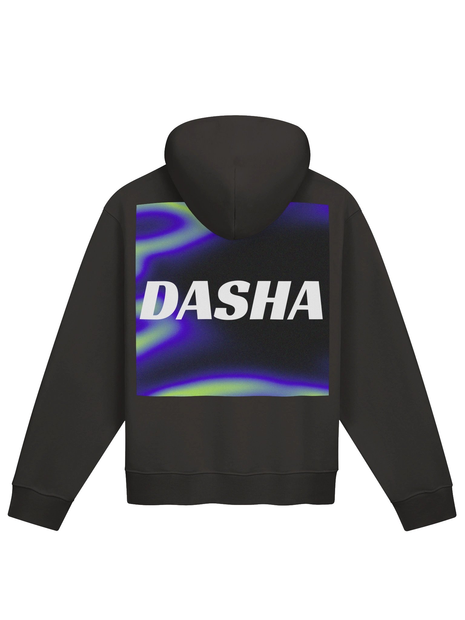 Dasha Hoodie product image (2)