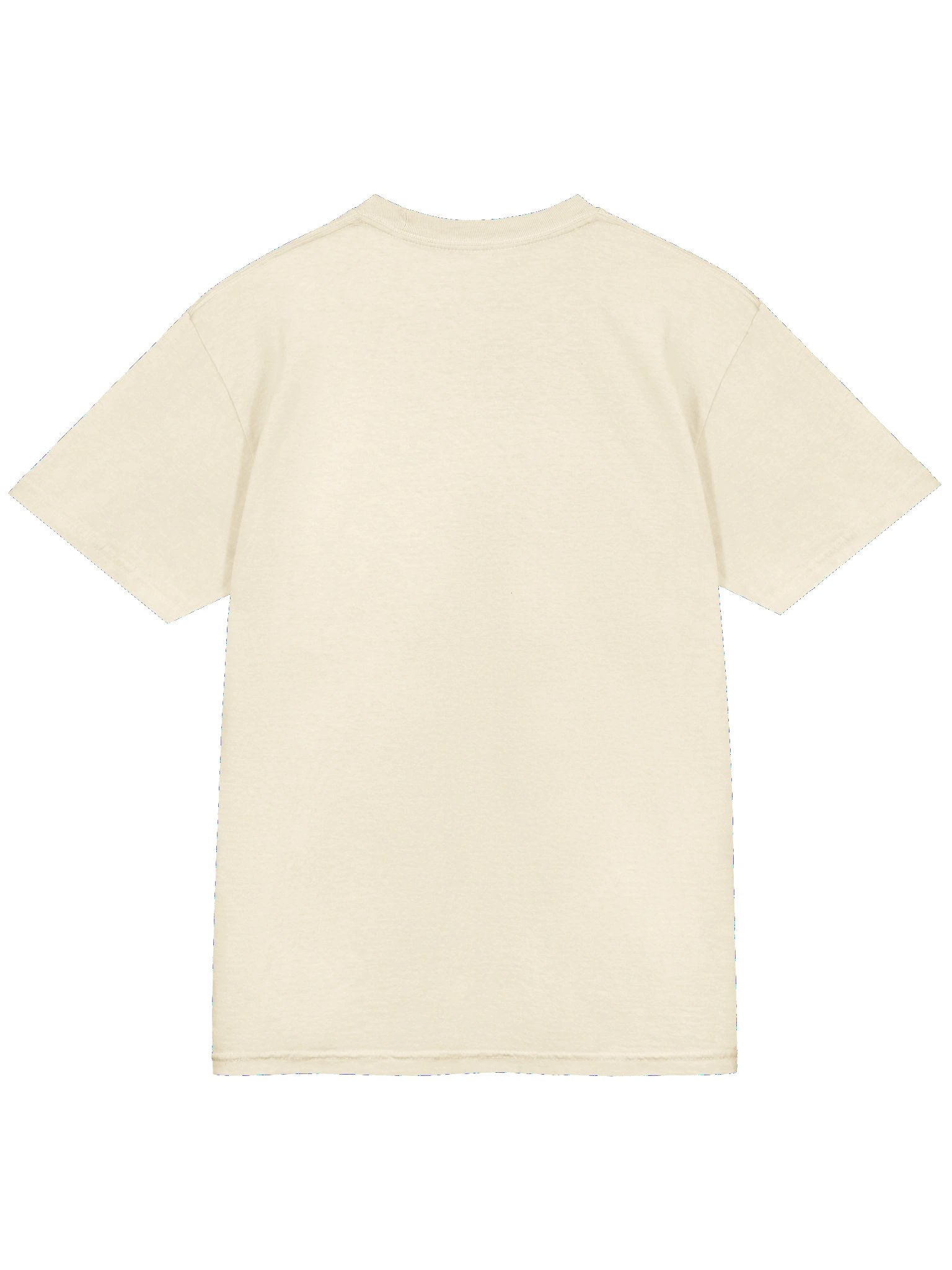 Shroom Licky Shirt product image (4)