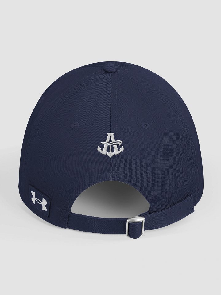 Annapolis Argonauts Dad Hat product image (2)