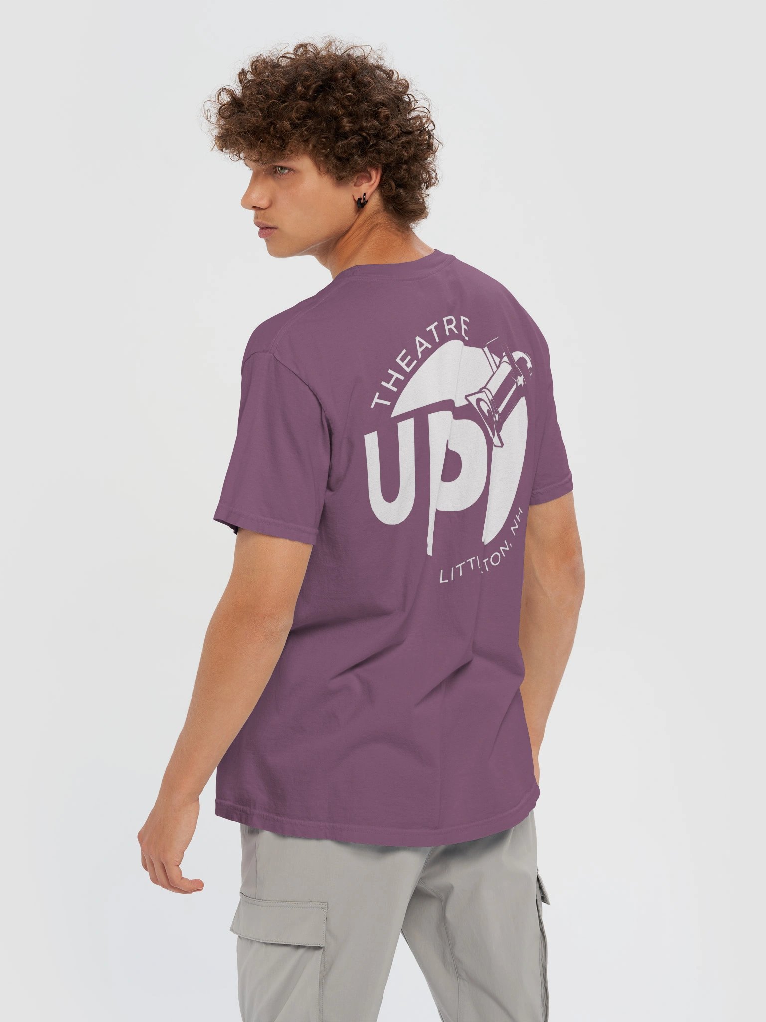 Opening Night Tee product image (21)
