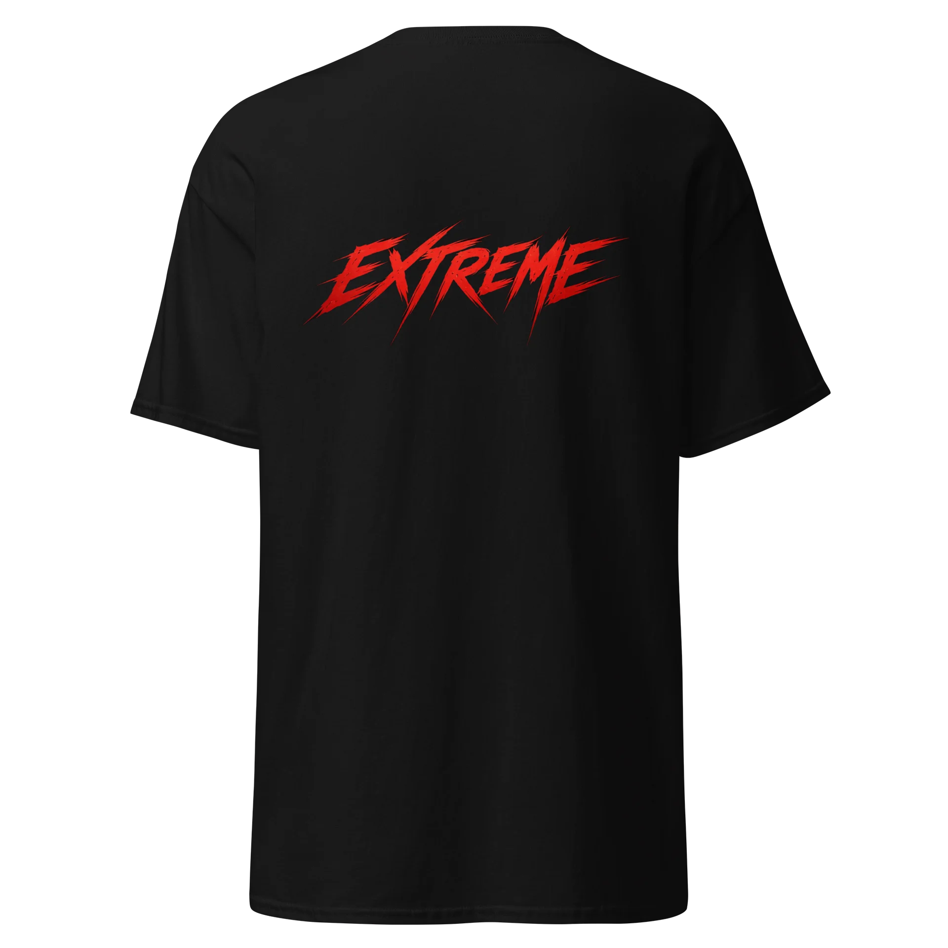 T-shirt 2 product image (6)