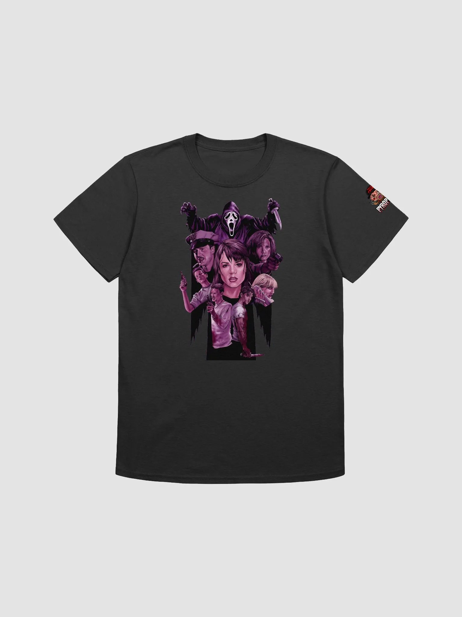 Ghosty! product image (7)