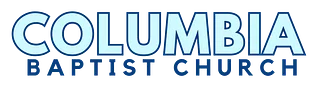 Columbia Baptist Church